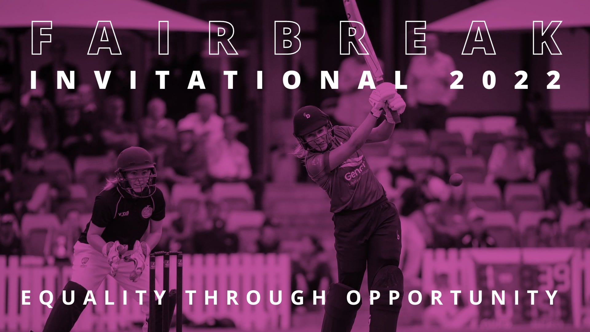 Fairbreak Invitational may2022 in dubai