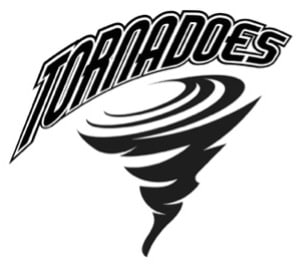 tornado team logo