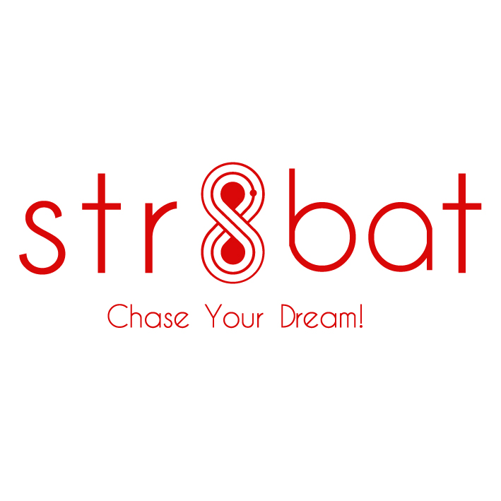 str8bat-logo-ai-file-(1)