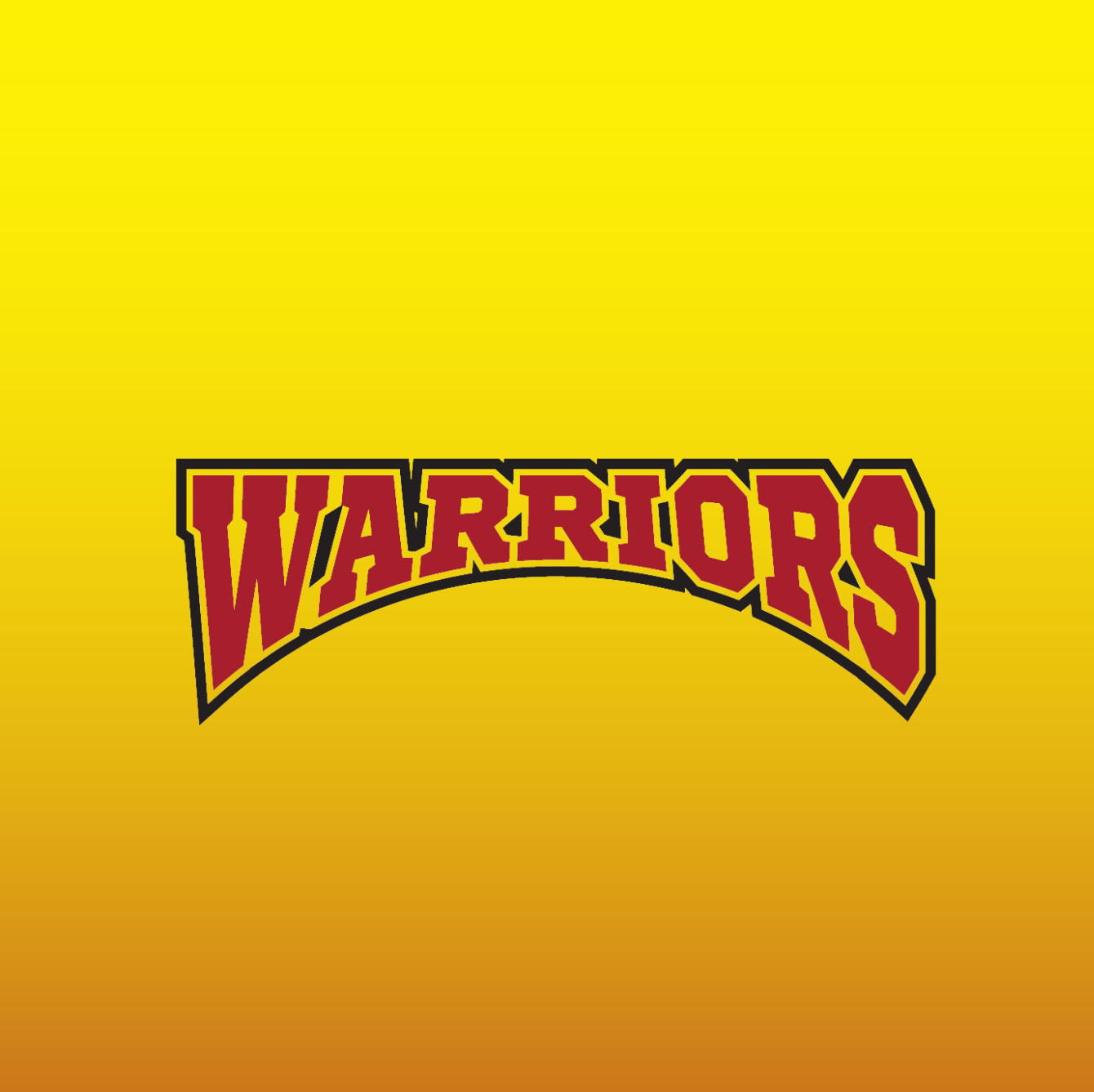 Warriors