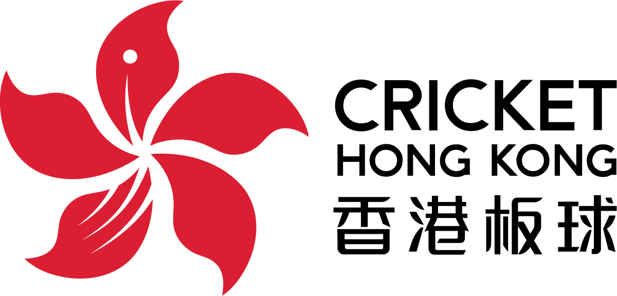 Cricket Hong Kong