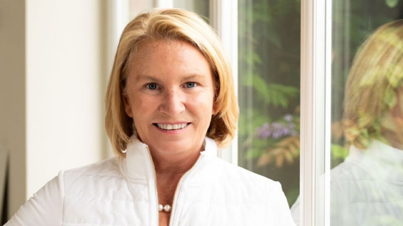 FairBreak Global CEO to step down